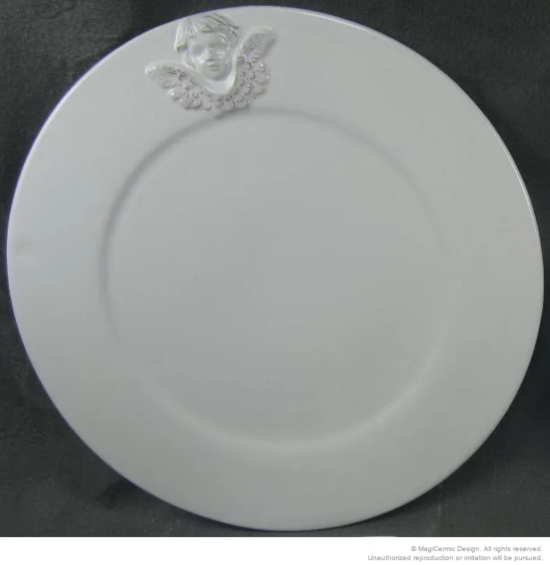 Original product reference: STYL16.jpg