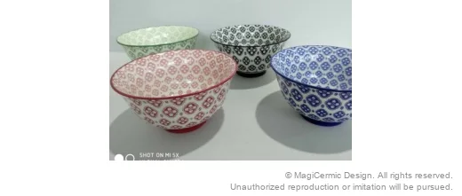 Original supplied product reference image 34