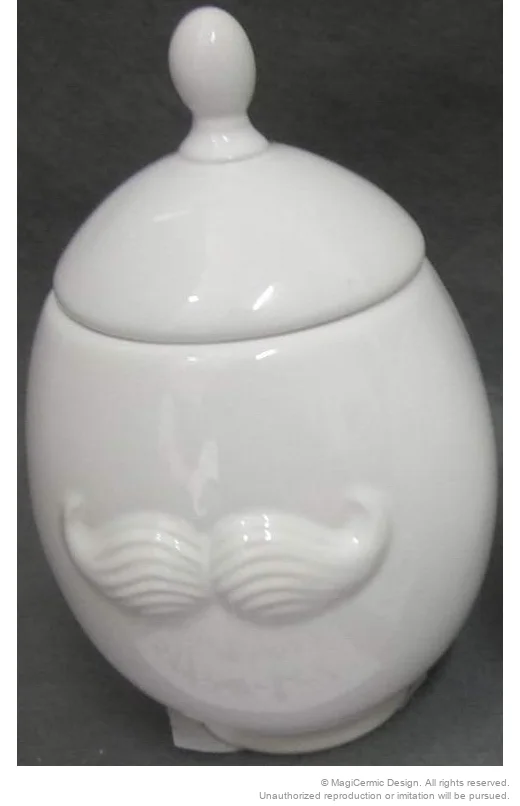Original product reference: STY13QL1.jpg