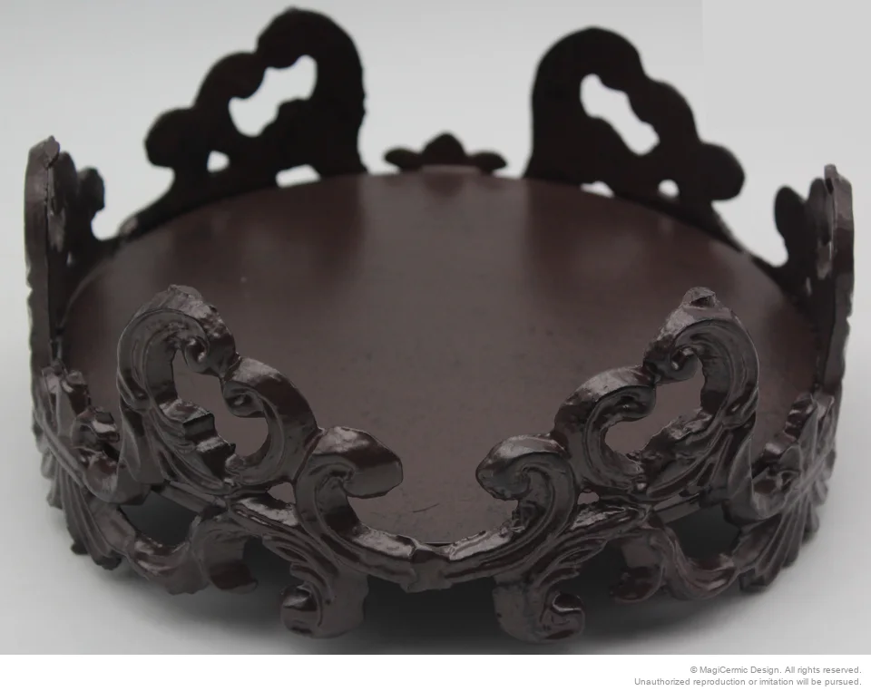 Original product reference: XYL15089.JPG