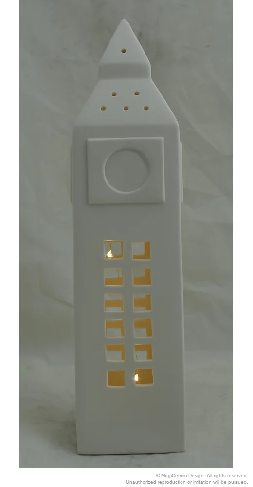 Original product reference: JUM7A5703.JPG