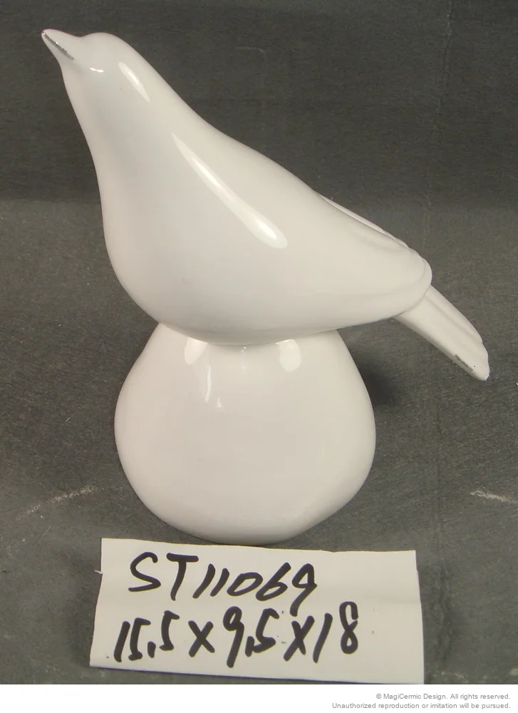 Original product reference: ST11069.JPG