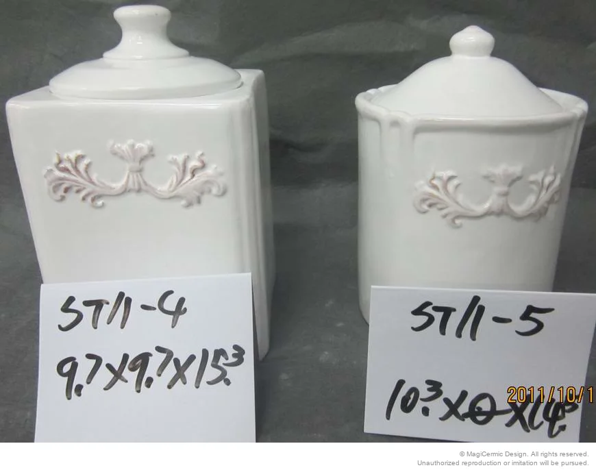 Original product reference: ST114 ST115.JPG