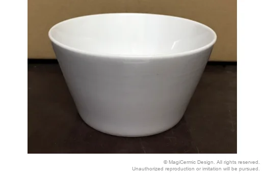 Original supplied product reference image 08