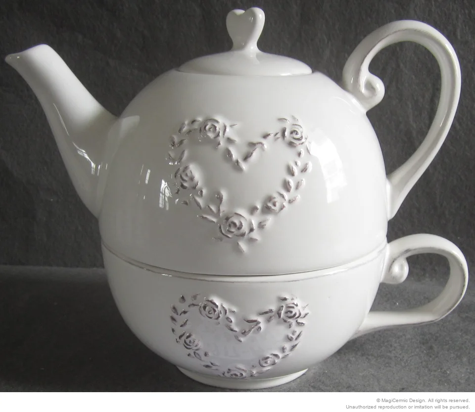 Original product reference: STY17H5.jpg