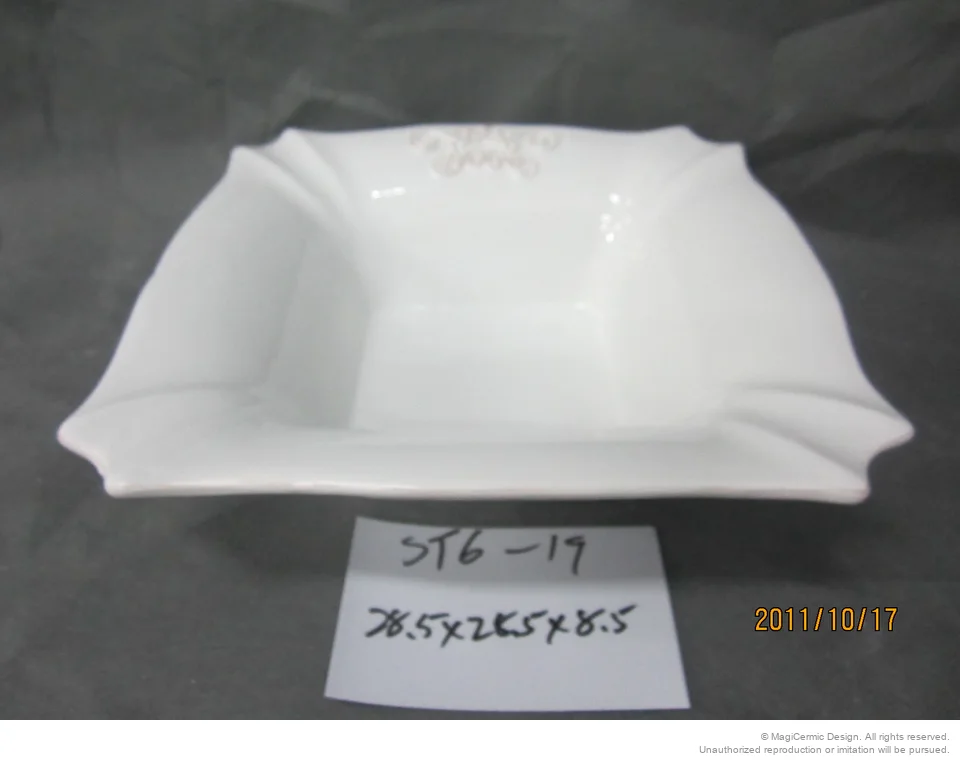Original product reference: ST619.JPG