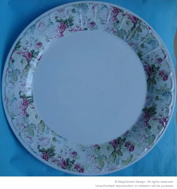 Original product reference: PLATE L.jpg