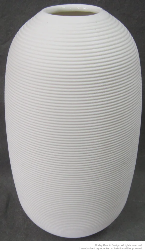 Original product reference: STY52.jpg