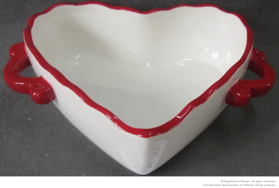 Original product reference: STY16QA31R.jpg