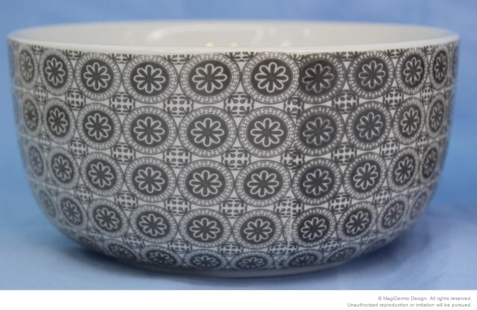 Original product reference: 6673-015-37.JPG