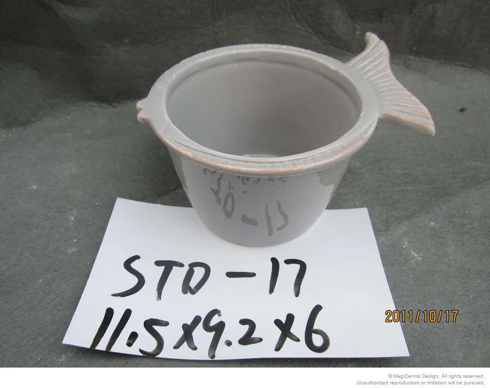 Original product reference: STD17.JPG