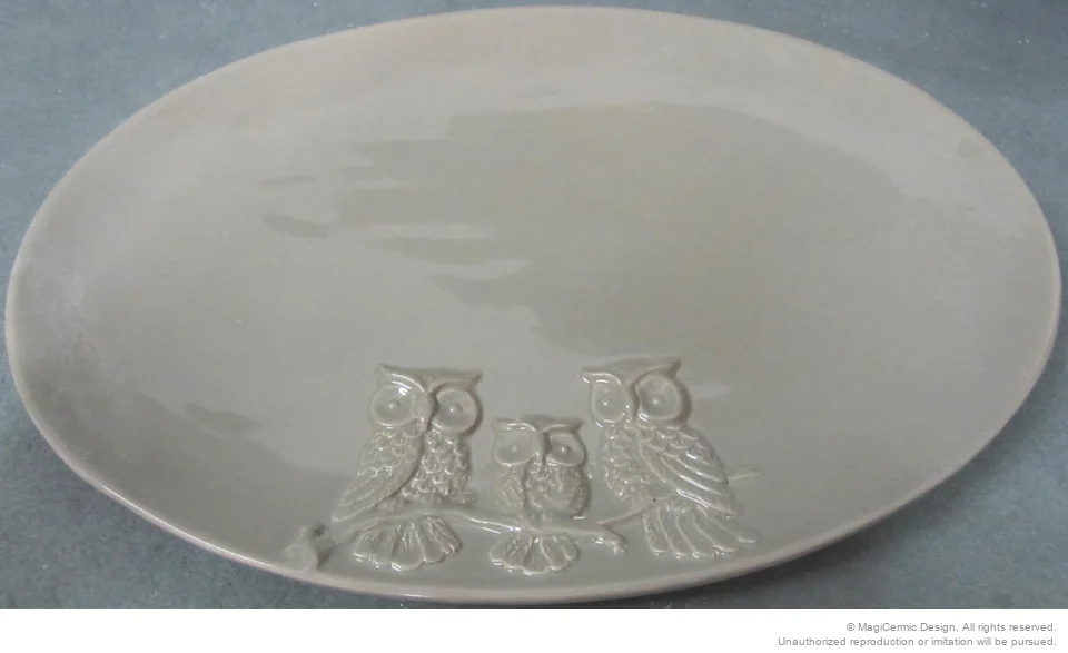 Original product reference: ST14QC20A.JPG