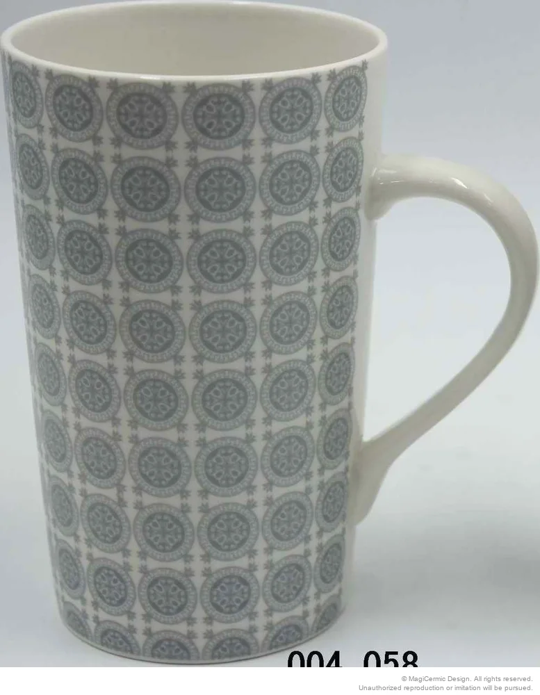 Original product reference: STB051410.jpg