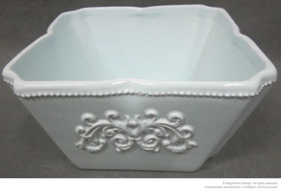 Original product reference: ST14QN11A.JPG