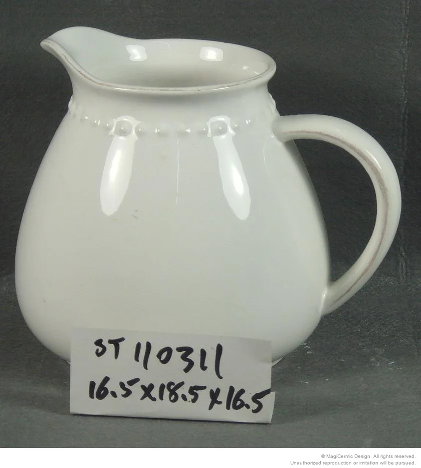 Original product reference: ST110311.JPG