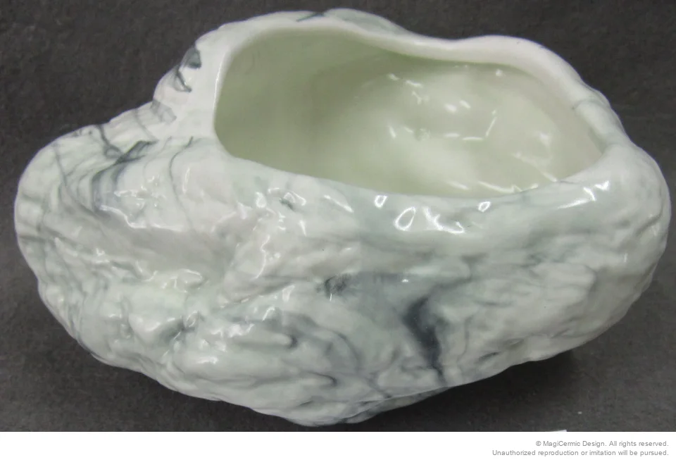Original product reference: STY66.jpg