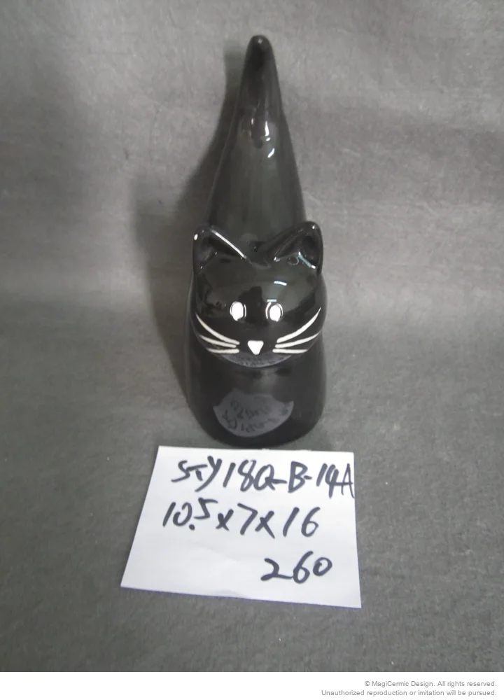 Original product reference: IMG_6578.JPG
