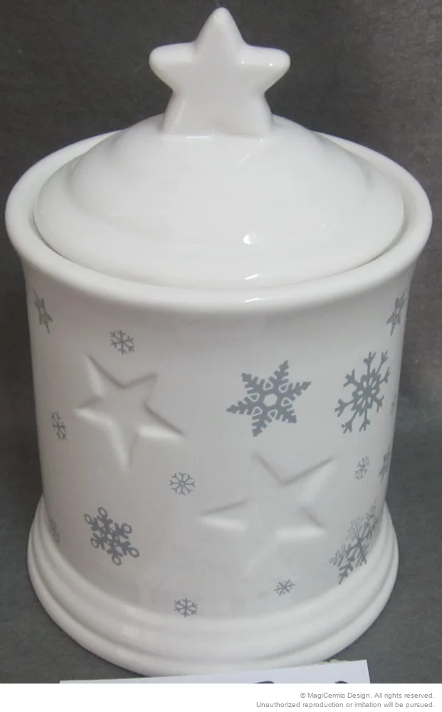 Original product reference: STY15QE3.jpg