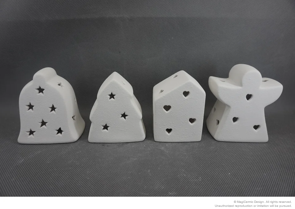 Original product reference: _DSC3235.JPG