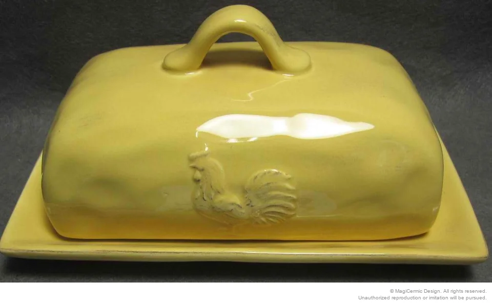 Original product reference: STY13J5.JPG