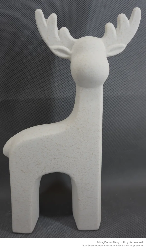 Original product reference: 171056.JPG