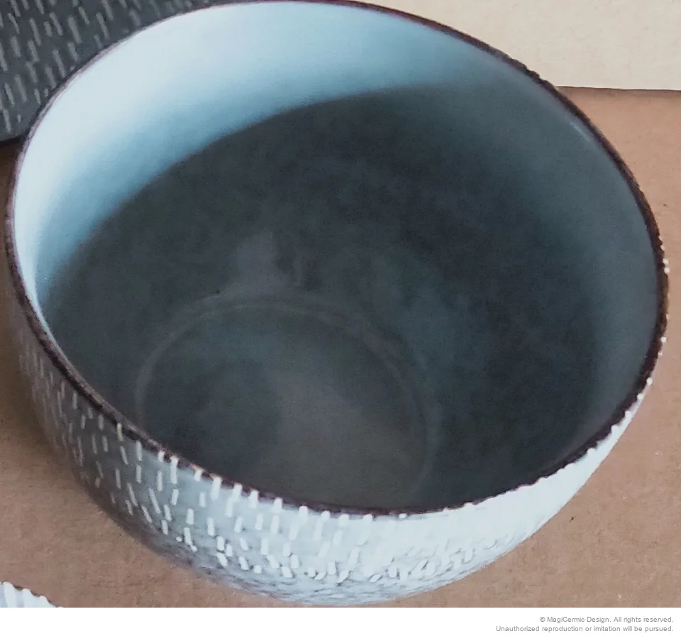 Original product reference: STY18QRC26.jpg