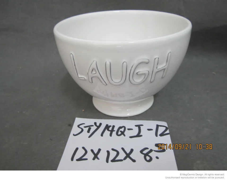 Original product reference: IMG_0855.JPG