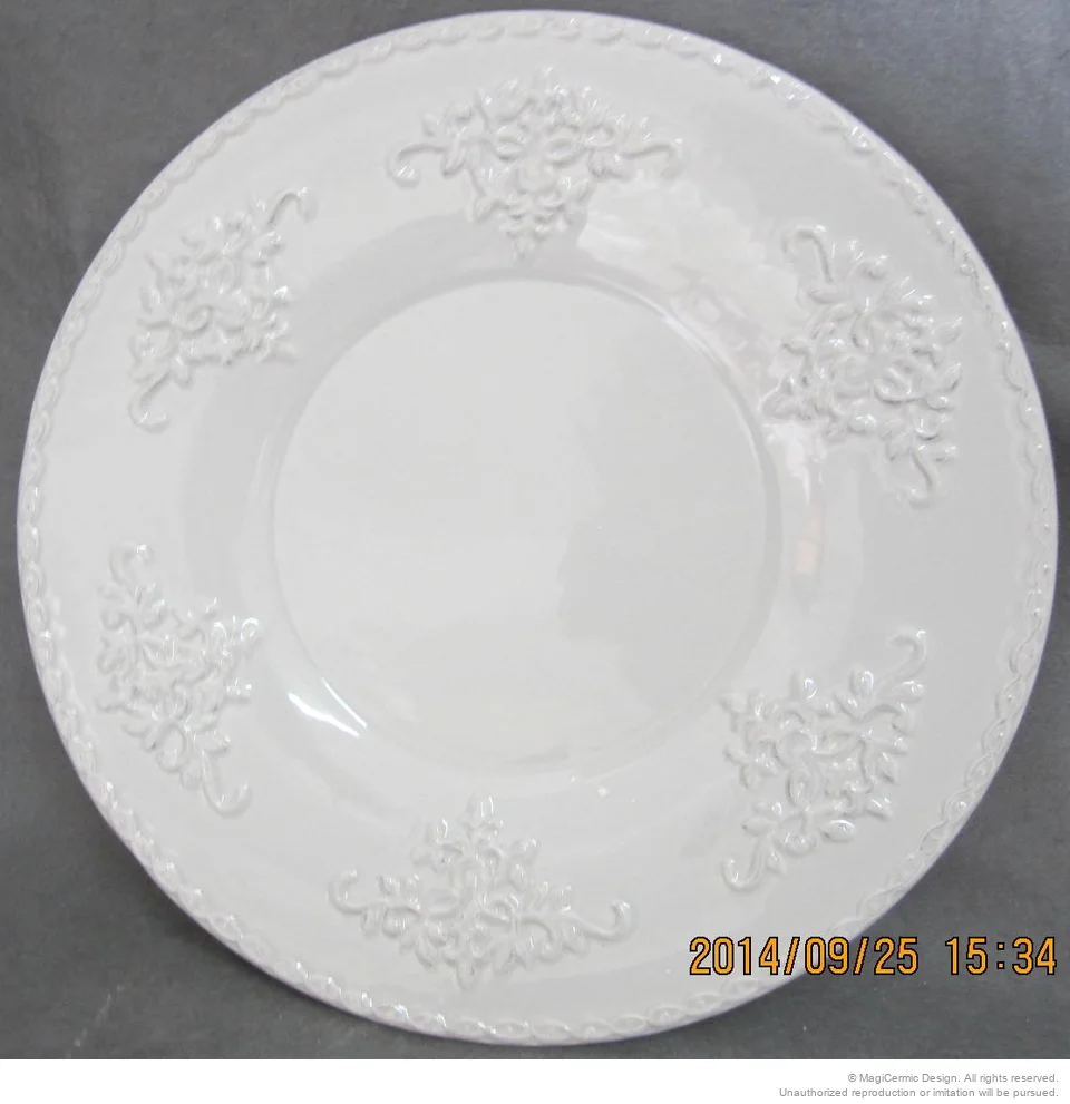 Original product reference: ST14QG16A.JPG