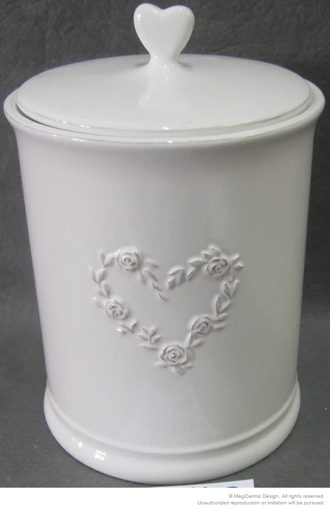 Original product reference: STY17H2.jpg