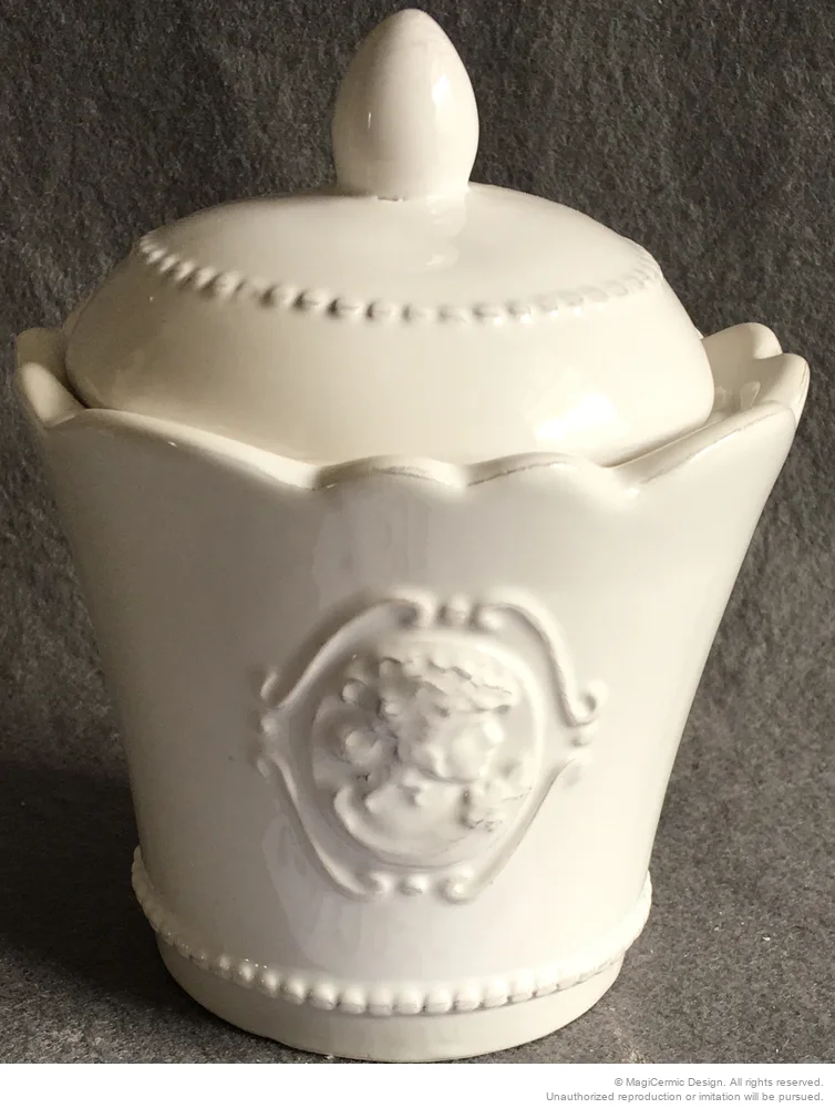 Original product reference: STY17QC7.JPG