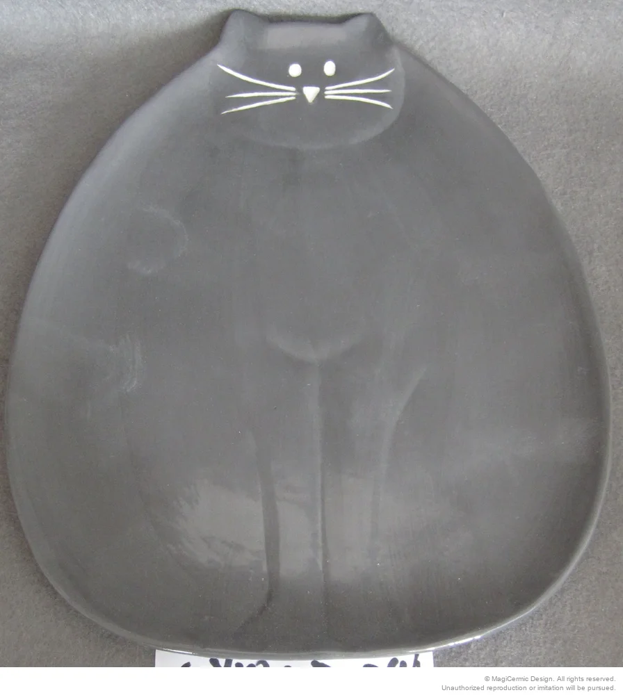 Original product reference: STY18QB24A.jpg