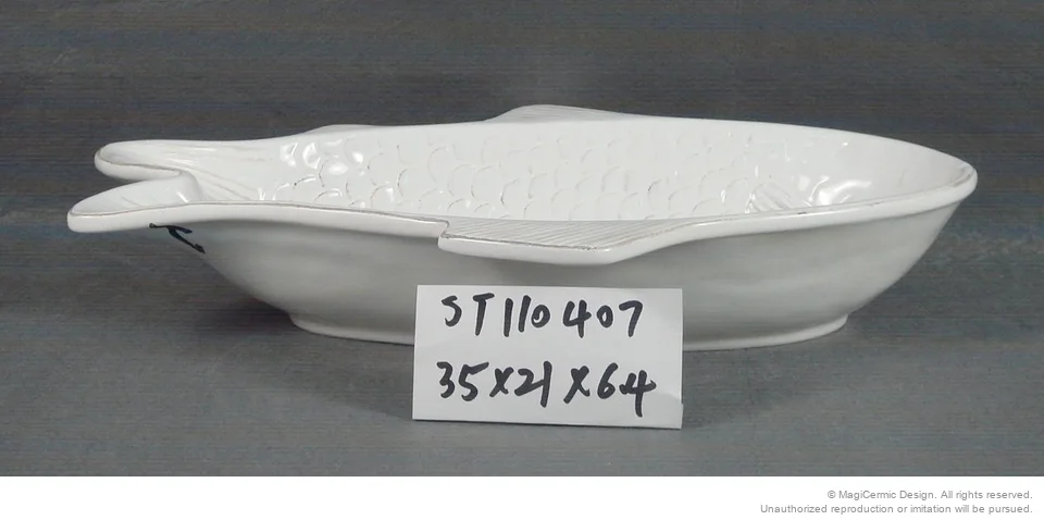 Original product reference: ST110407.JPG