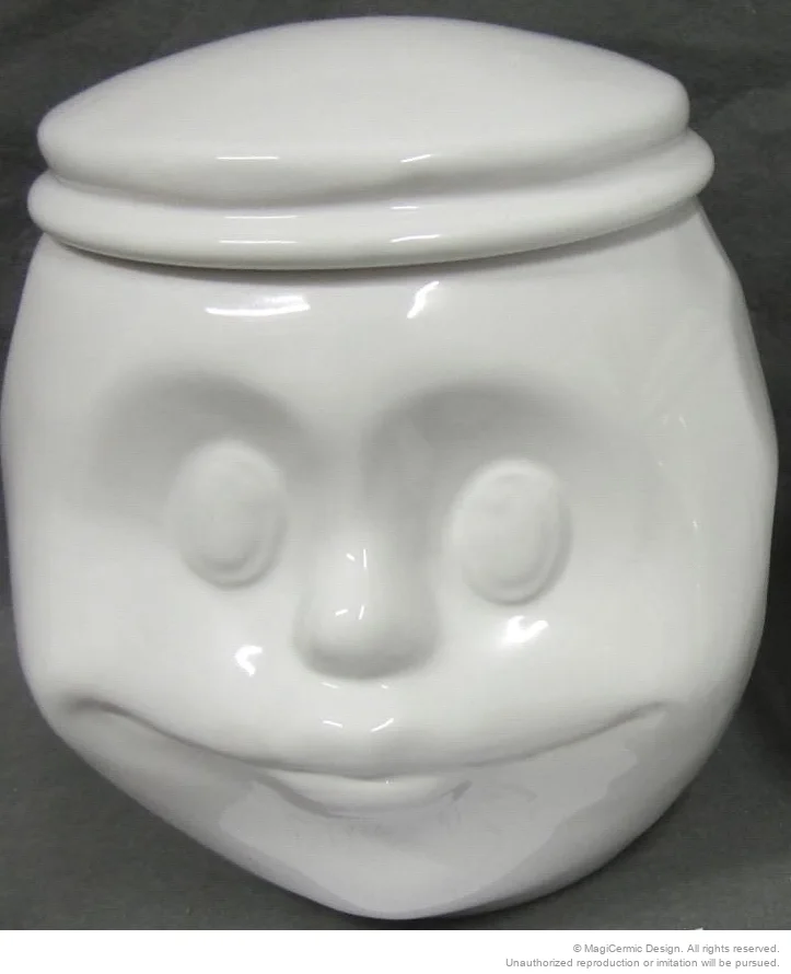 Original product reference: STY14N2.jpg