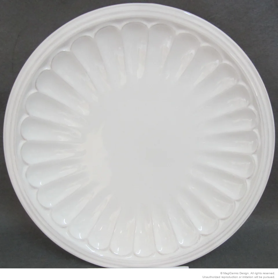 Original product reference: STY15QJ27.jpg
