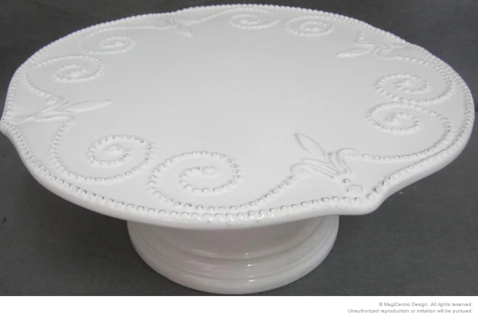 Original product reference: ST14QF14.JPG