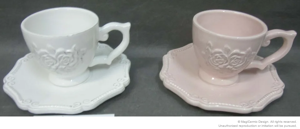 Original product reference: STY16J21.jpg