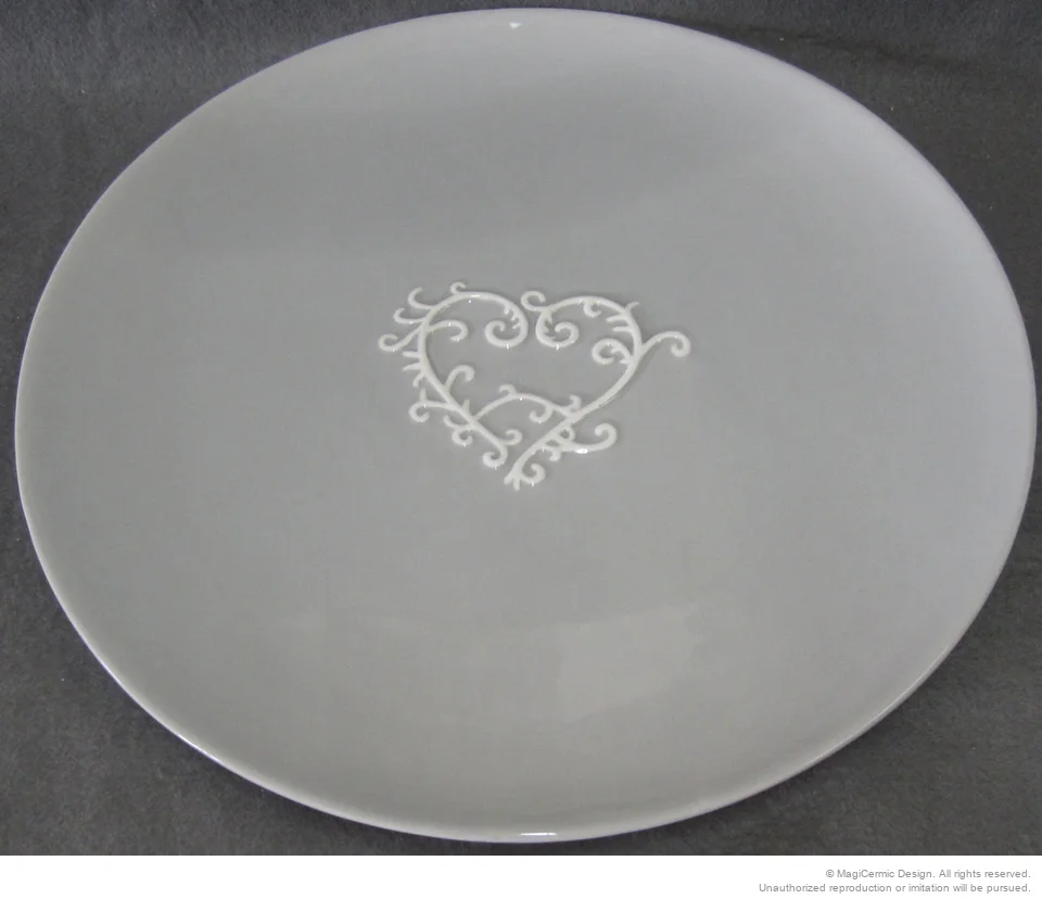 Original product reference: STY17AG18.jpg