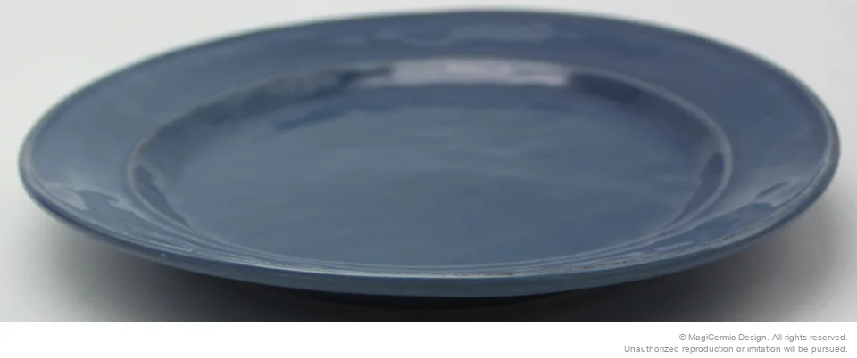 Original product reference: MAH1804B.jpg