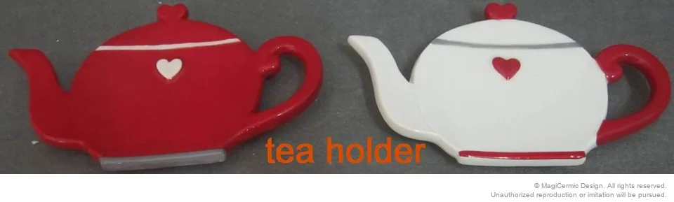 Original product reference: STY16L35.jpg
