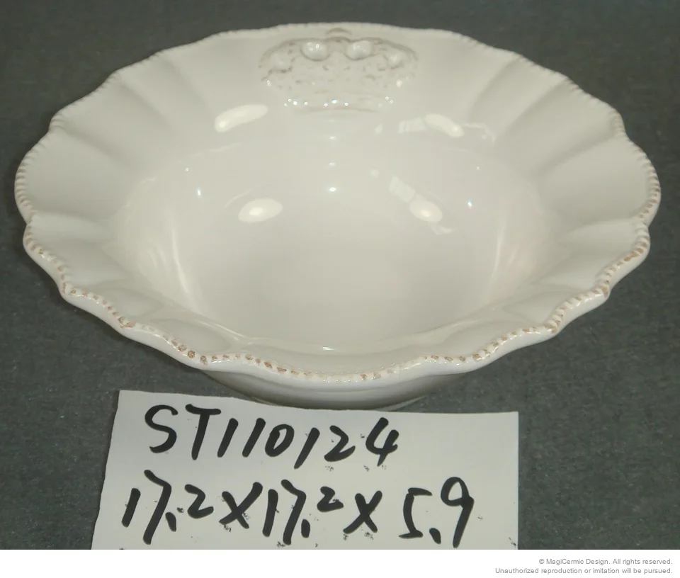 Original product reference: ST110124.JPG