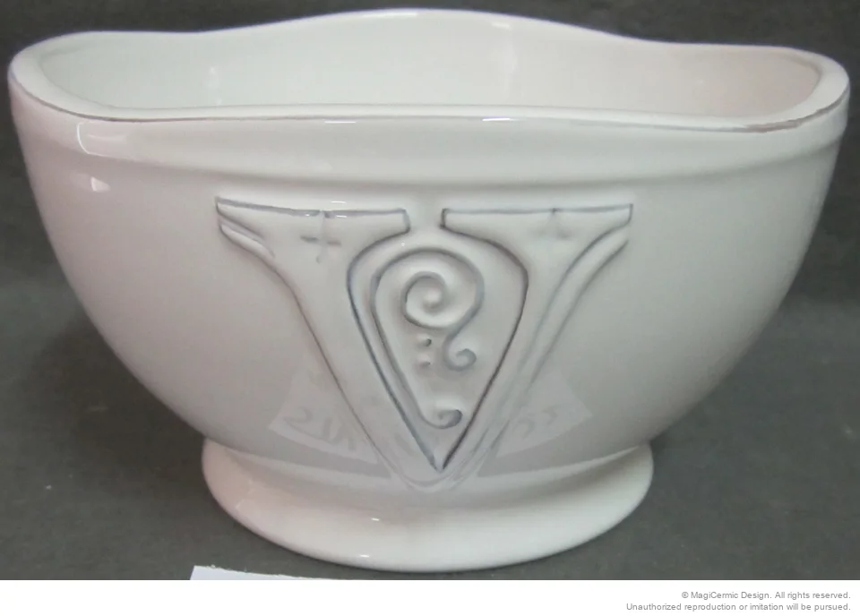 Original product reference: STY16N22.JPG
