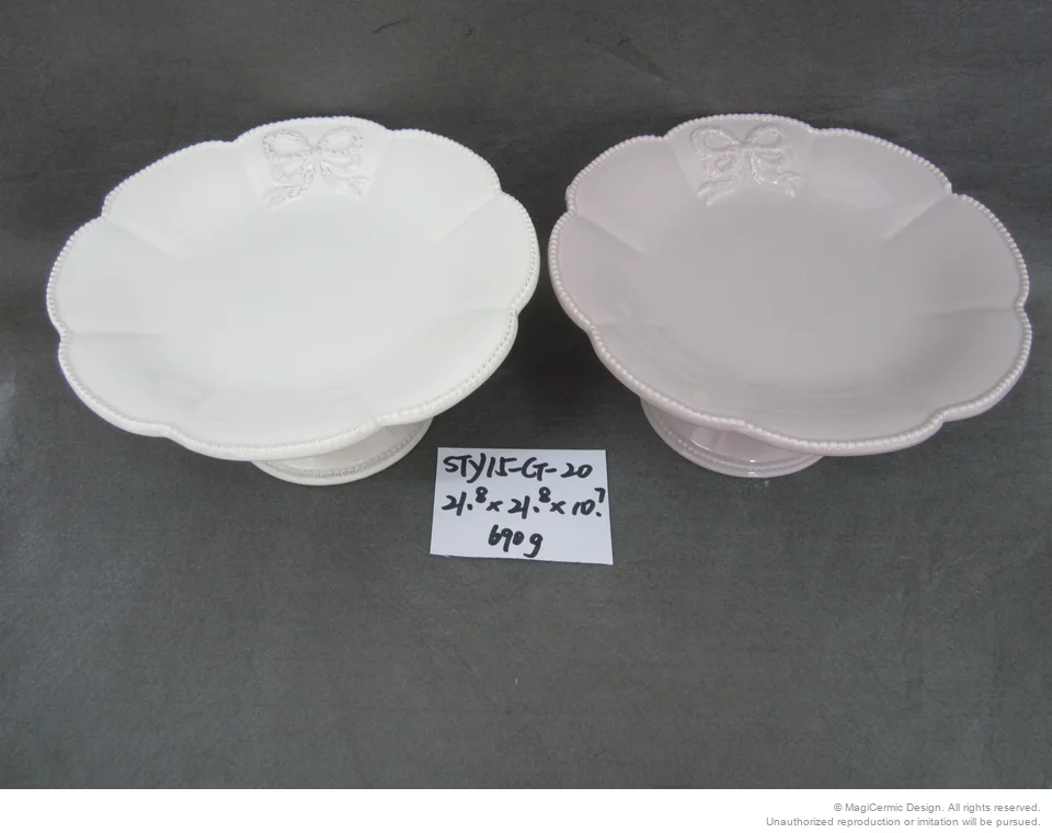 Original product reference: IMG_2013.JPG