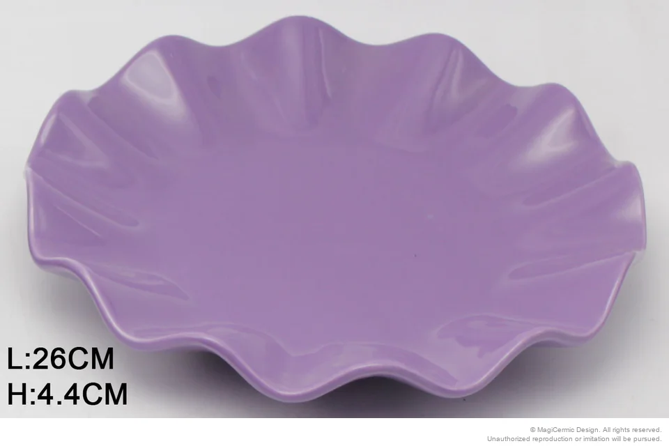 Original product reference: 1809287PS.jpg