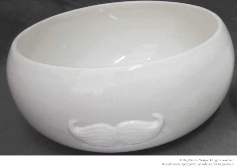 Original product reference: STY13QL3.jpg