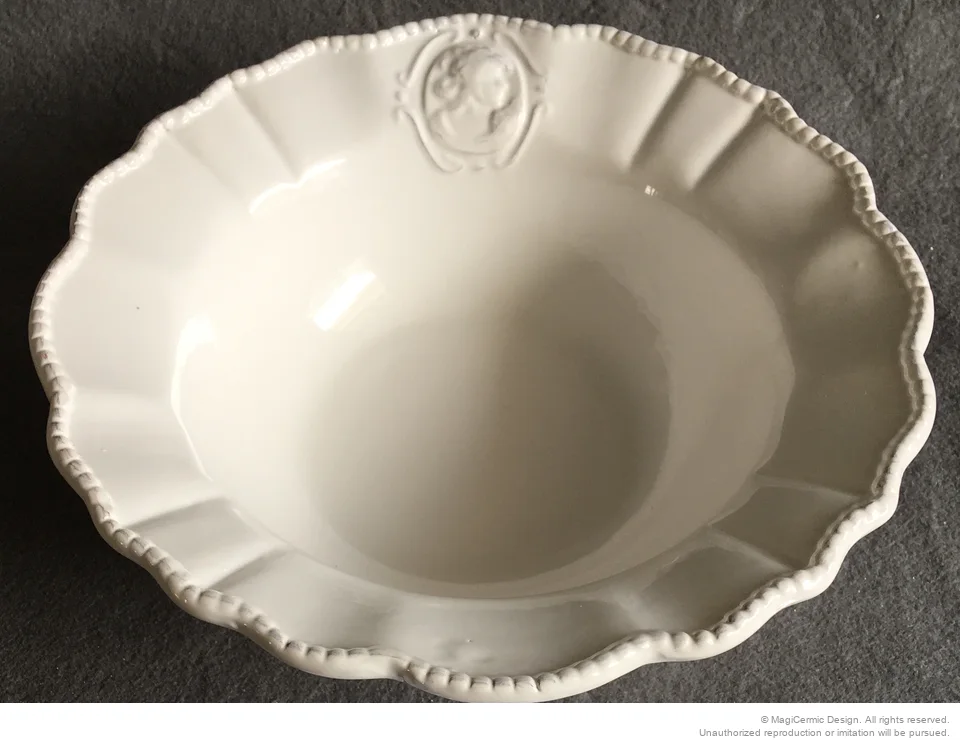 Original product reference: STY17QC20.JPG