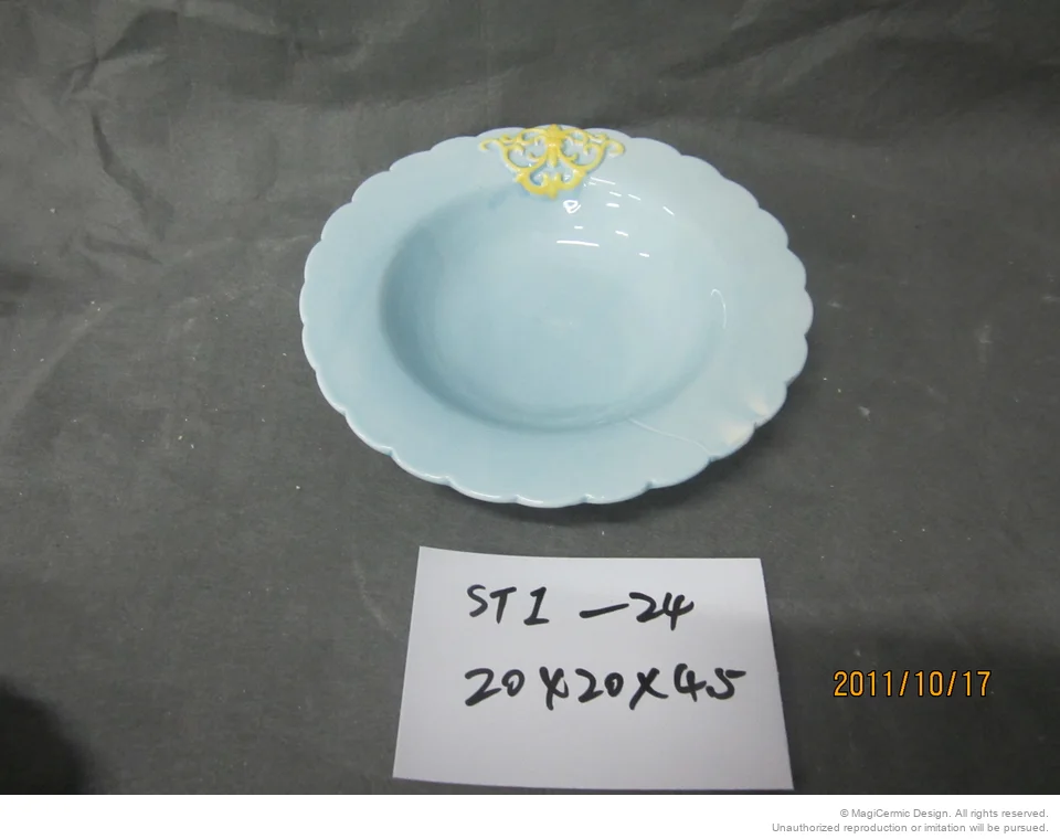 Original product reference: STI24 A.JPG