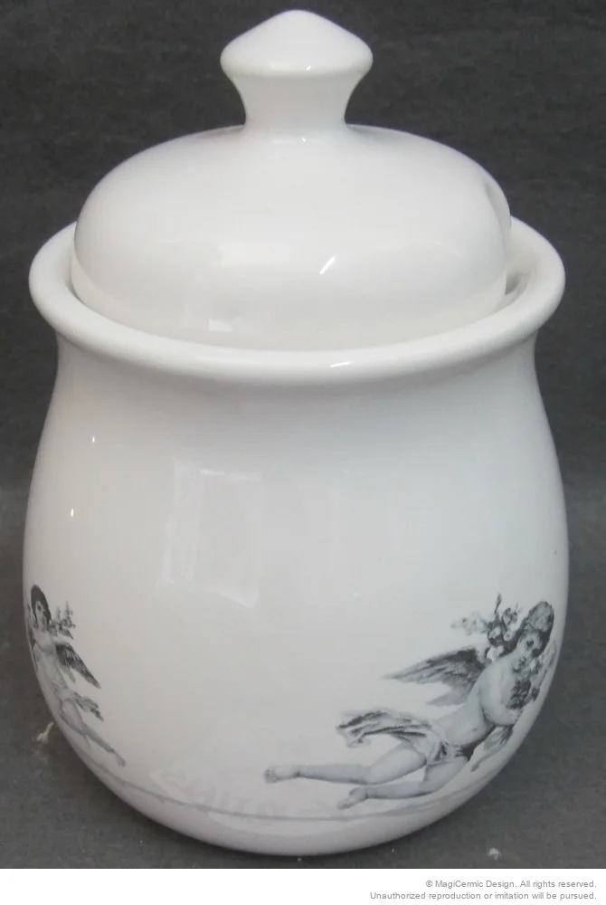 Original product reference: STY15QN(H)7.jpg