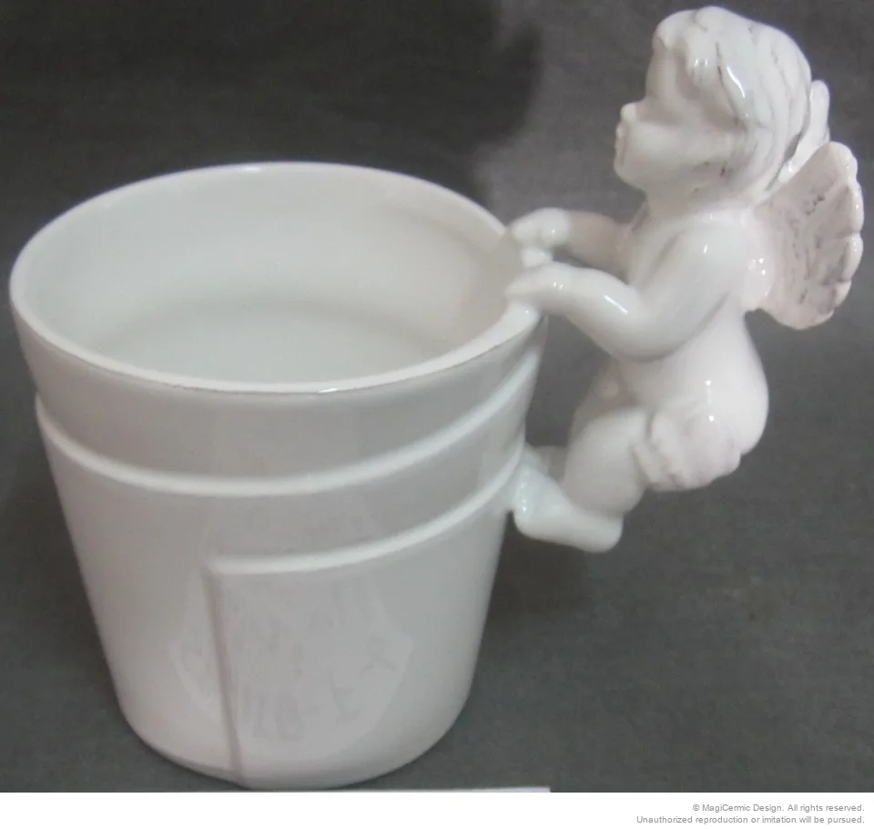Original product reference: STY15QF6.jpg