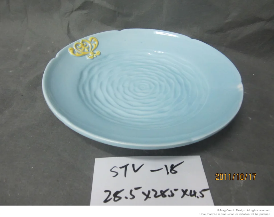 Original product reference: STV 18.JPG