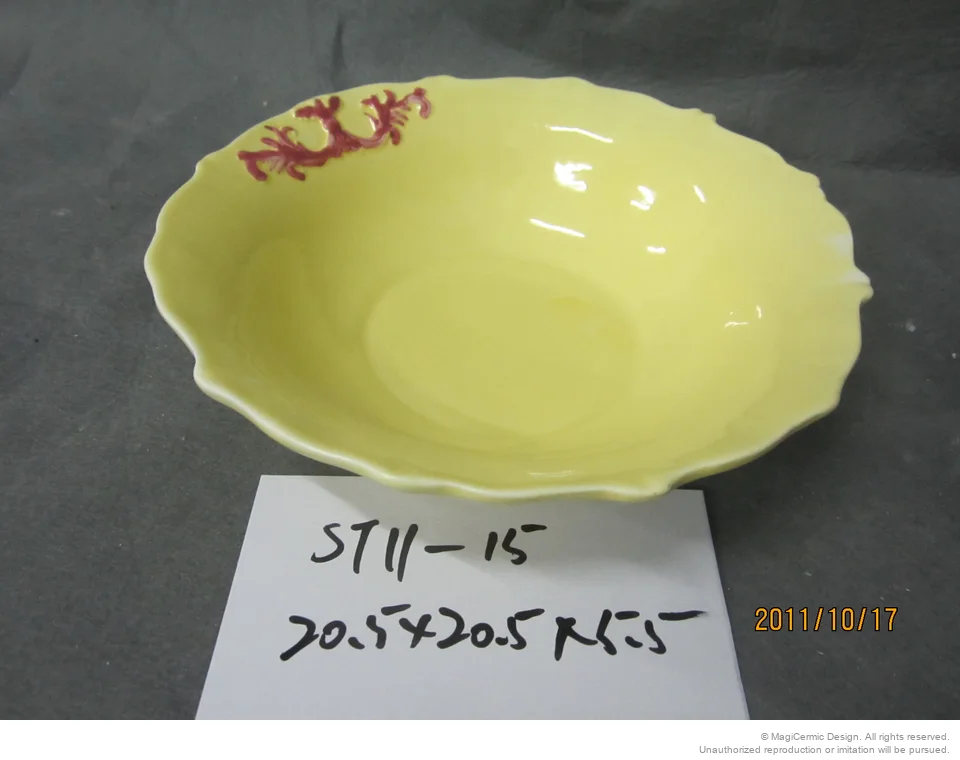 Original product reference: ST11 15.JPG